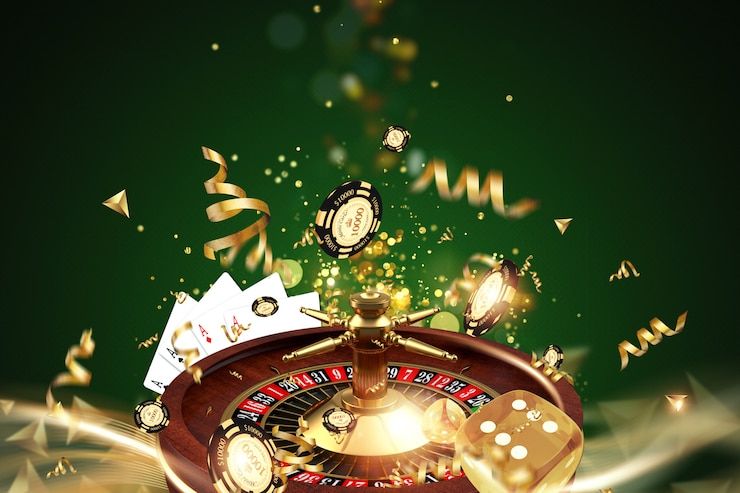 House of Fun Casino میں پاکستان کے کھلاڑیوں کے لیے ٹاپ گیمز